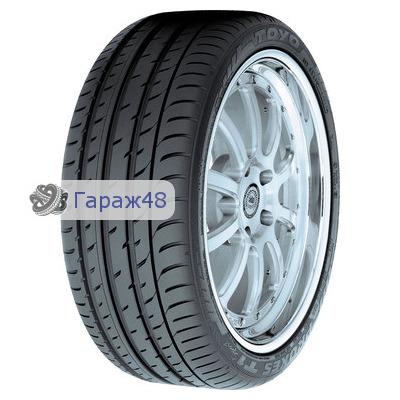 Toyo Proxes T1 Sport 275/40 R19 105Y